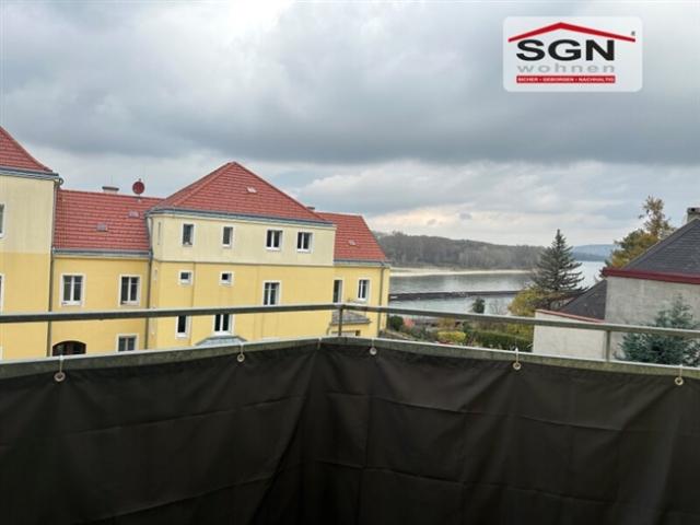 Wohnung mieten in Hainburg an der Donau, Niederösterreich