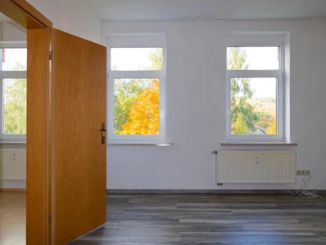 Apartment mieten in Altstadt, Greiz