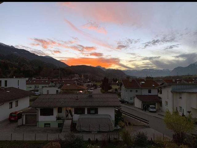 Apartment kaufen in Volders, Tirol