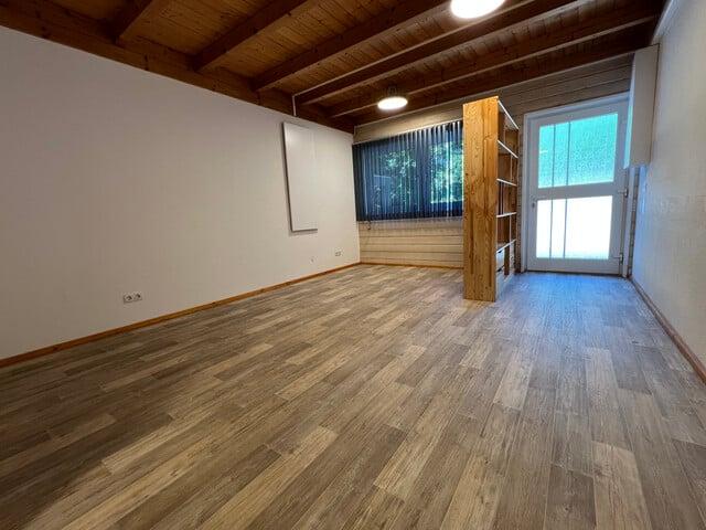 Apartment mieten in Nüziders, Vorarlberg