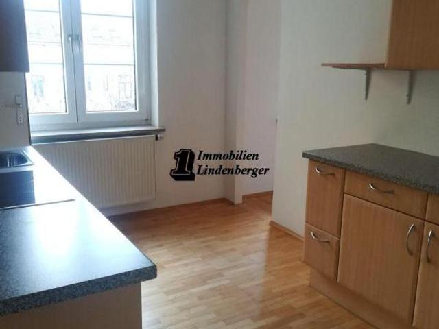 Apartment mieten in Linz, Oberösterreich