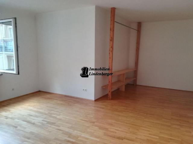 Apartment mieten in Linz, Oberösterreich