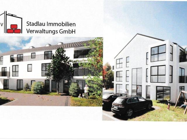 Apartment kaufen in Wiener Neustadt, Niederösterreich