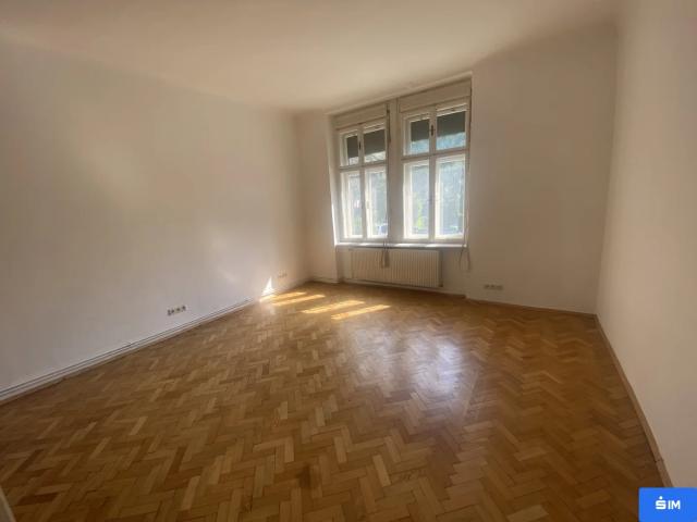 Apartment mieten in Geidorf, Gersdorf-Feistritz
