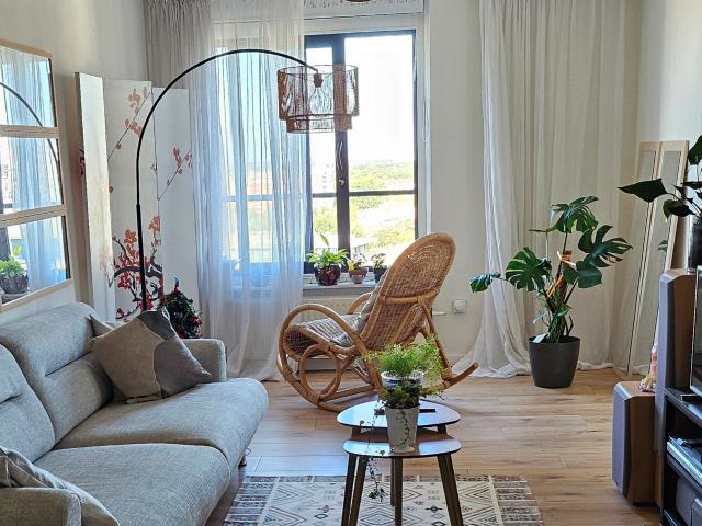 Studio te huur in Kralingen-West, Rotterdam