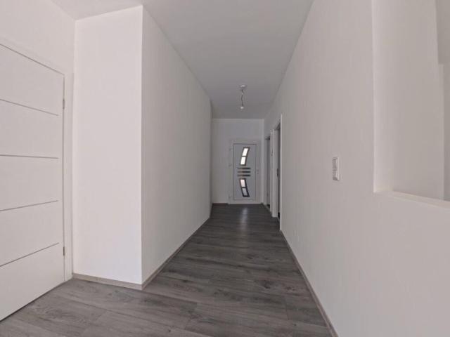 Wohnung kaufen in Ebenfurth, Bezirk Wiener Neustadt