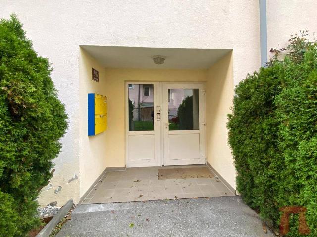 Apartment mieten in Innsbruck
