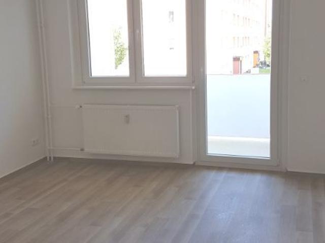 Apartment mieten in Stralsund, Mecklenburg-Vorpommern