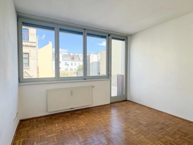Apartment mieten in KG Dornbach, Wien