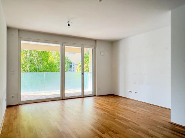 Apartment mieten in Döbling, Wien