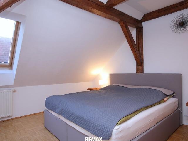Wohnung mieten in Frohnleiten, Steiermark