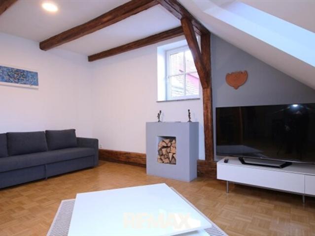 Wohnung mieten in Frohnleiten, Steiermark