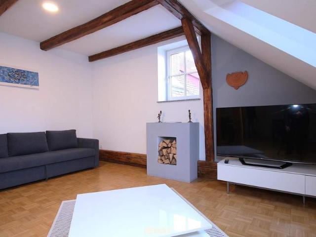 Wohnung mieten in Steiermark
