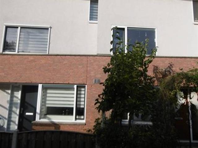 Appartement te huur in Nieuw-West, Amsterdam