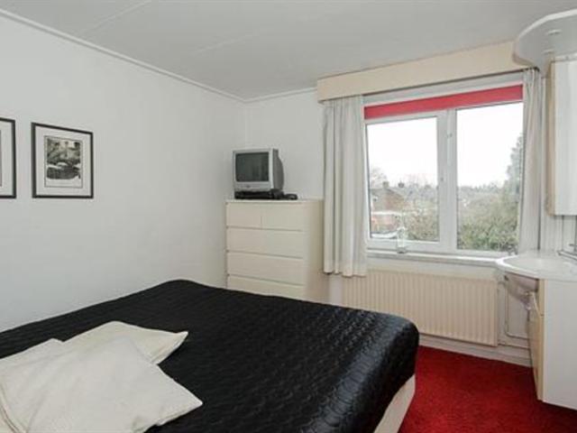Kamer te huur in Twekkelerveld, Enschede