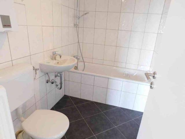 Apartment mieten in Oberwinz, Hattingen