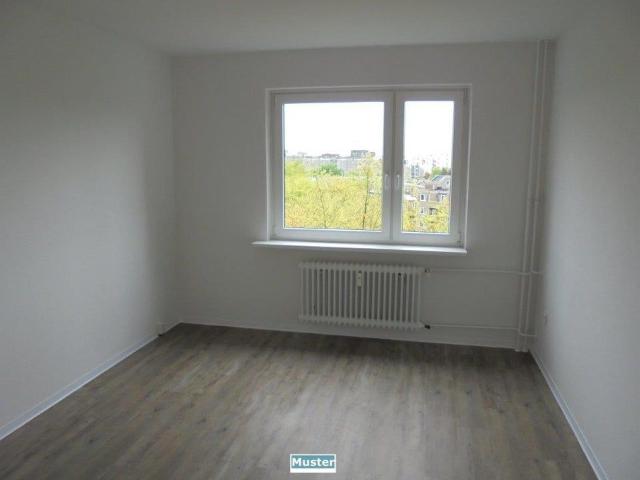 Apartment mieten in Kaltenmoor, Lüneburg