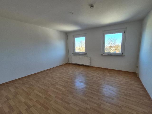Wohnung mieten in Strasburg, Mecklenburg-Vorpommern