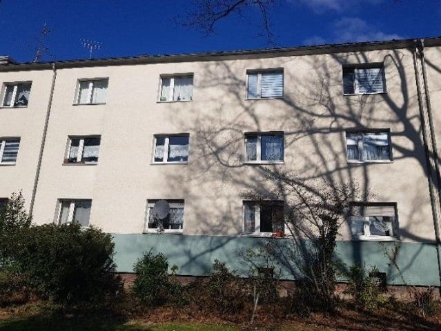Apartment mieten in Bulmke-Hüllen, Gelsenkirchen