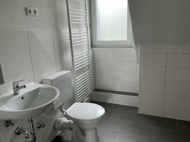 Apartment mieten in Westhofen, Schwerte