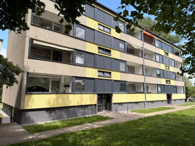 Apartment mieten in Kemminghausen, Dortmund