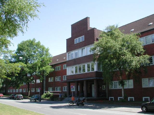 Apartment mieten in Schreventeich, Kiel