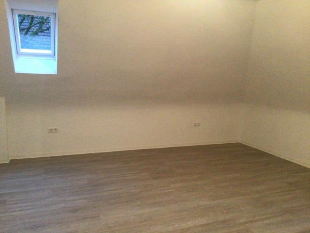 Apartment mieten in Hattingen, Nordrhein-Westfalen