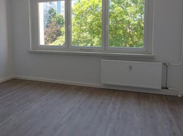 Apartment mieten in Prohlis, Dresden