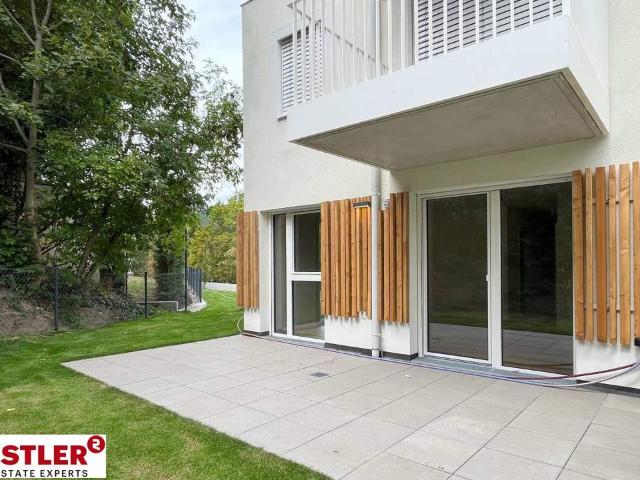 Wohnung kaufen in Mödling, Niederösterreich