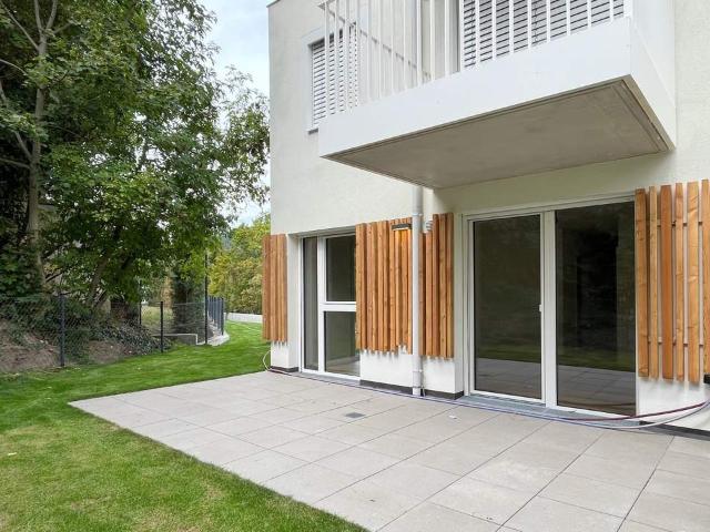 Wohnung kaufen in Mödling, Bezirk Mödling