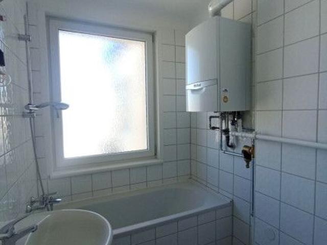 Apartment mieten in Wiener Neustadt, Niederösterreich