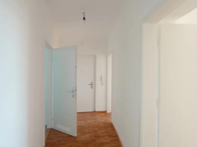 Apartment mieten in Wiener Neustadt, Niederösterreich