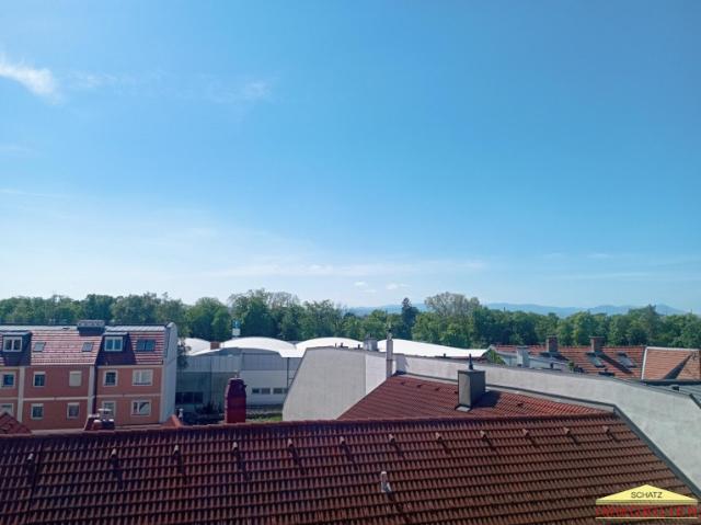 Wohnung kaufen in Wiener Neustadt, Niederösterreich