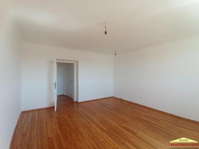 Apartment mieten in Wiener Neustadt, Niederösterreich