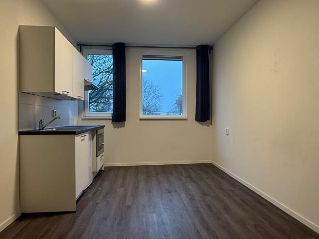 Kamer te huur in Bilgaard, Leeuwarden