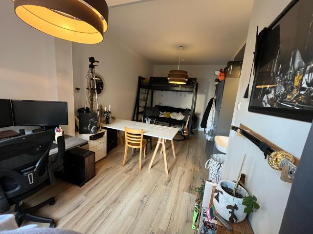 Kamer te huur in Korrewegwijk, Groningen