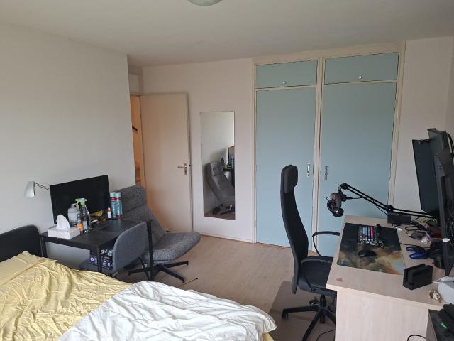 Kamer te huur in Groot Driene, Hengelo