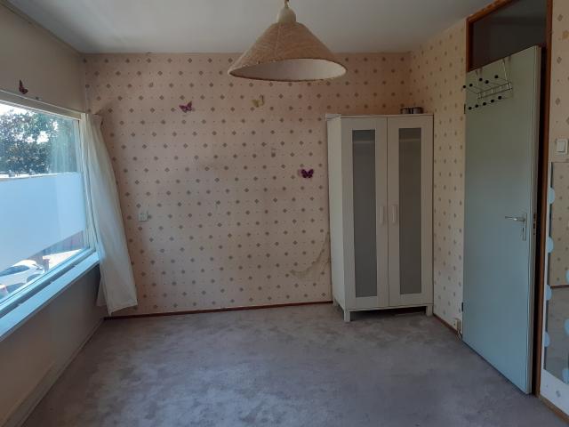 Kamer te huur in Uithoorn, Noord Holland