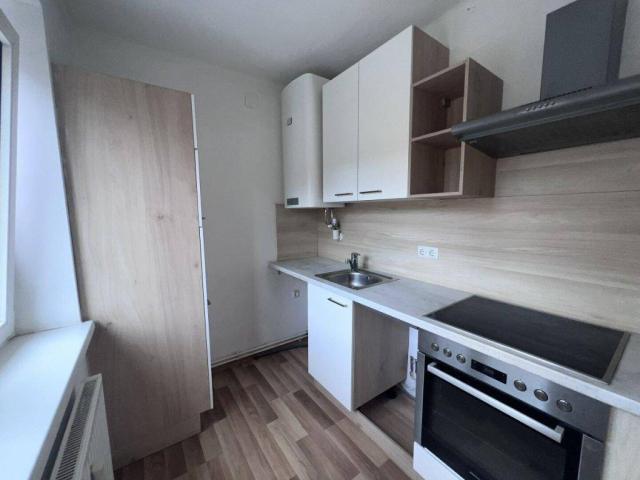 Apartment mieten in Göß, Leoben
