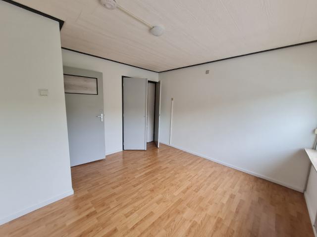 Studio te huur in Noord, Tilburg