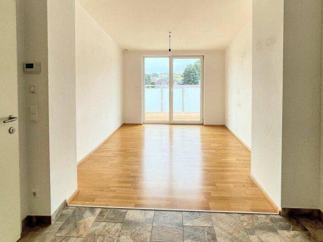 Apartment mieten in Würmla, Niederösterreich