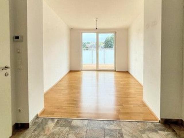 Apartment mieten in Würmla, Niederösterreich