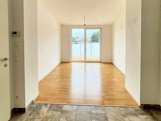 Wohnung mieten in Tulln an der Donau, Niederösterreich