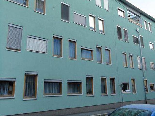 Apartment mieten in Katastralgemeinde Lend, Graz