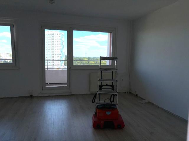 Apartment mieten in Lichtenberg, Berlin