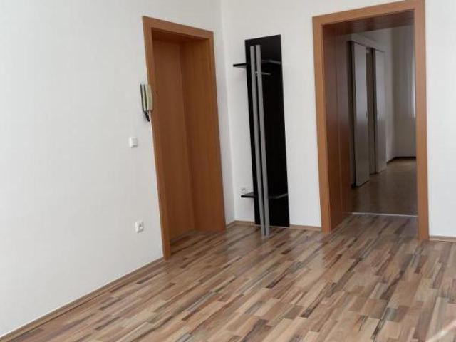 Apartment mieten in Linz, Oberösterreich