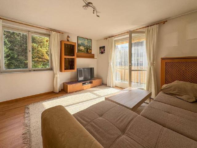 Apartment kaufen in Aurach bei Kitzbühel, Tirol