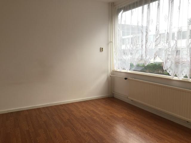 Studio te huur in Noord, Breda