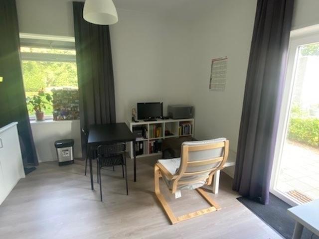 Studio te huur in Emmen, Drenthe