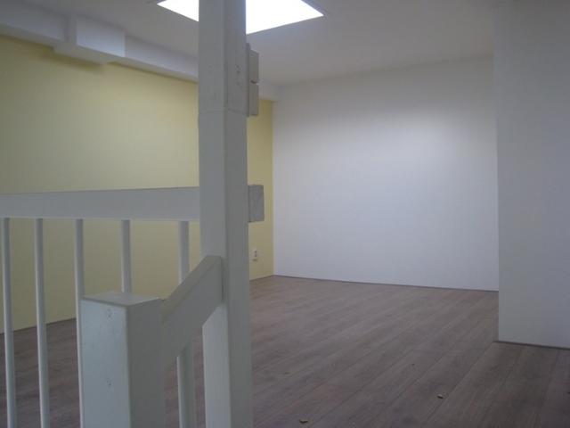 Studio te huur in Haarzuilens, Utrecht